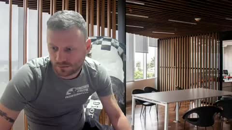 onlyfans..alexyno2022 online show from February 2, 2:56 pm