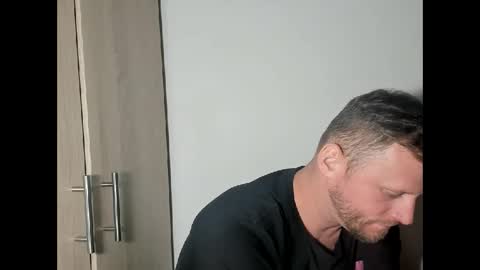 onlyfans..alexyno2022 online show from February 12, 2:35 am