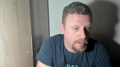 onlyfans..alexyno2022 online show from March 1, 1:43 am