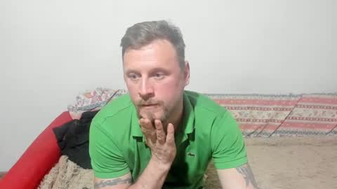 onlyfans..alexyno2022 online show from March 6, 8:16 pm