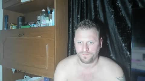 onlyfans..alexyno2022 online show from March 8, 10:13 pm