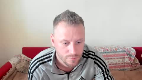 onlyfans..alexyno2022 online show from March 9, 10:30 am