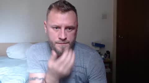 onlyfans..alexyno2022 online show from September 15, 2:28 pm