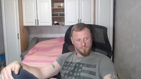 onlyfans..alexyno2022 online show from October 29, 7:15 pm