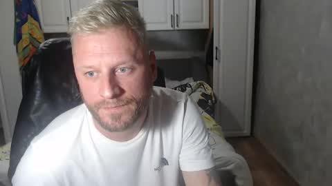 onlyfans..alexyno2022 online show from December 15, 4:44 pm