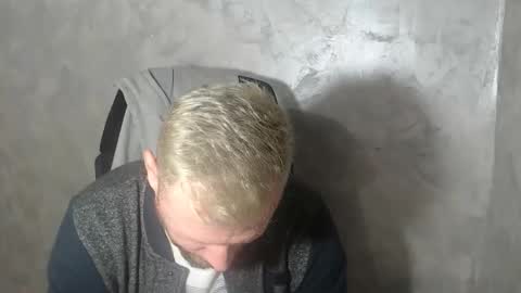 onlyfans..alexyno2022 online show from December 17, 3:07 pm