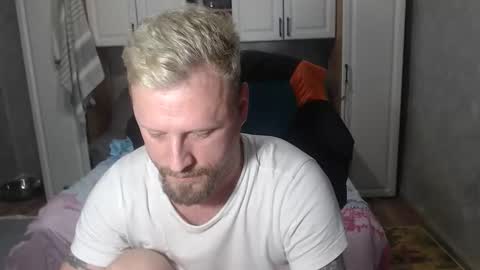 onlyfans..alexyno2022 online show from January 6, 2:21 pm