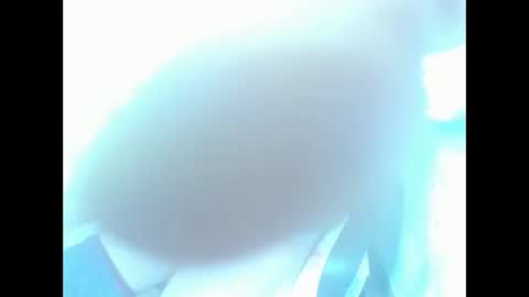 onlyfans..alexyno2022 online show from January 13, 3:06 pm