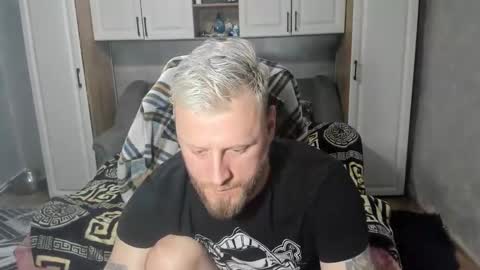 onlyfans..alexyno2022 online show from February 24, 8:51 pm