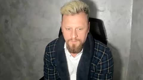 onlyfans..alexyno2022 online show from April 11, 7:45 am