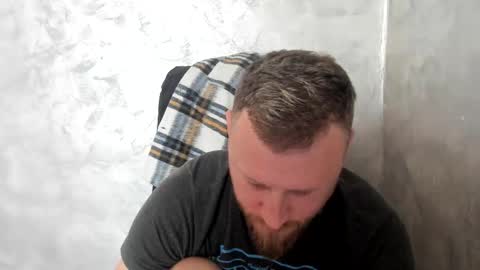 Snapshot of alexboy2022 chatting on May 3, 9:37 am onlyfans..alexyno2022 online show from May 3, 9:37 am