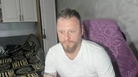 Snapshot of alexboy2022 chatting on May 7, 4:23 pm onlyfans..alexyno2022 online show from May 7, 4:23 pm