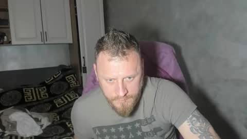 Snapshot of alexboy2022 chatting on May 8, 6:30 am onlyfans..alexyno2022 online show from May 8, 6:30 am