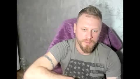 Snapshot of alexboy2022 chatting on May 8, 6:46 pm onlyfans..alexyno2022 online show from May 8, 6:46 pm