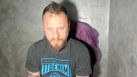 Snapshot of alexboy2022 chatting on May 10, 5:12 am onlyfans..alexyno2022 online show from May 10, 5:12 am