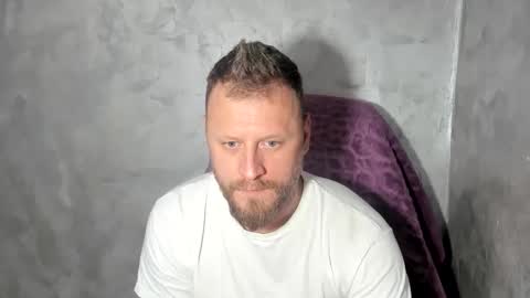 Snapshot of alexboy2022 chatting on May 13, 5:21 pm onlyfans..alexyno2022 online show from May 13, 5:21 pm