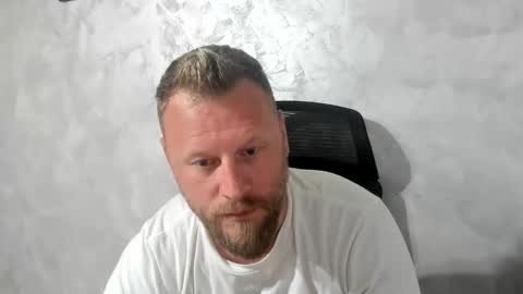 Snapshot of alexboy2022 chatting on May 20, 4:18 am onlyfans..alexyno2022 online show from May 20, 4:18 am