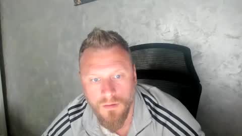 Snapshot of alexboy2022 chatting on May 21, 10:22 am onlyfans..alexyno2022 online show from May 21, 10:22 am