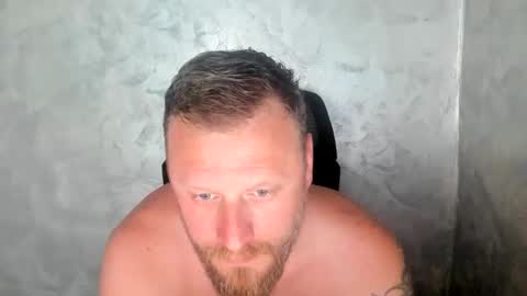 Snapshot of alexboy2022 chatting on May 26, 4:03 pm onlyfans..alexyno2022 online show from May 26, 4:03 pm