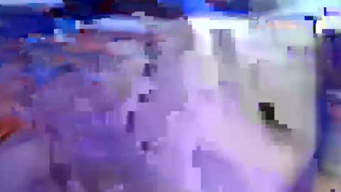 Snapshot of alexboy5014 chatting on May 16, 5:37 am alexboy5014 online show from May 16, 5:37 am
