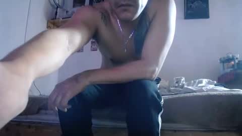 Snapshot of alexboy5014 chatting on May 17, 4:58 pm alexboy5014 online show from May 17, 4:58 pm