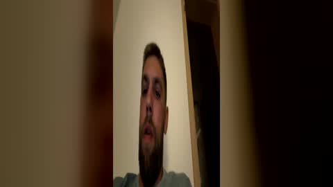 alexcana10 online show from June 12, 9:57 pm