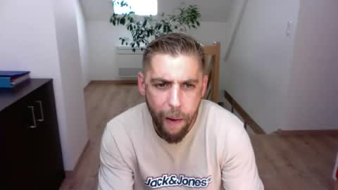alexcana10 online show from June 13, 10:46 am