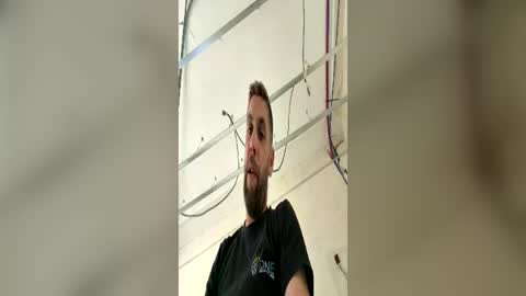 alexcana10 online show from June 18, 5:41 am