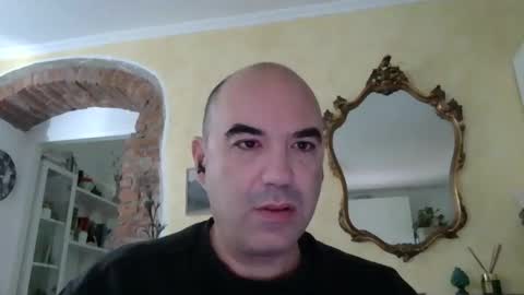 alexct77 online show from October 25, 8:11 am