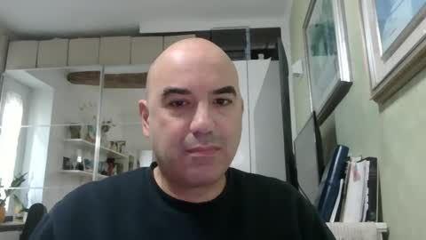 alexct77 online show from February 22, 9:08 am