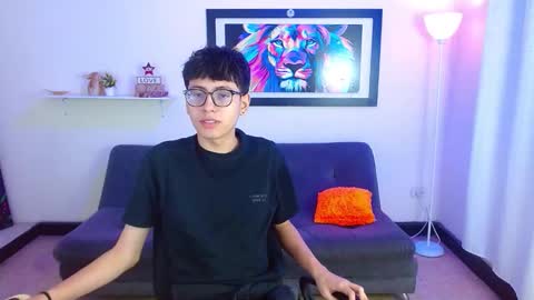 alex online show from March 7, 1:41 pm