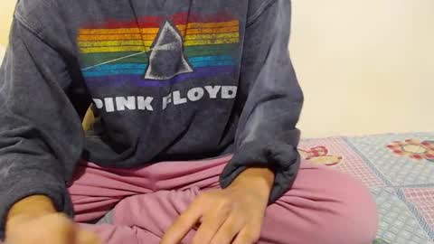 Alex online show from December 30, 3:46 pm