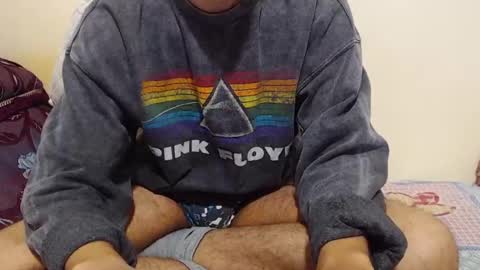 Alex online show from December 30, 6:49 pm