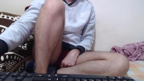 Alex online show from March 24, 3:28 pm