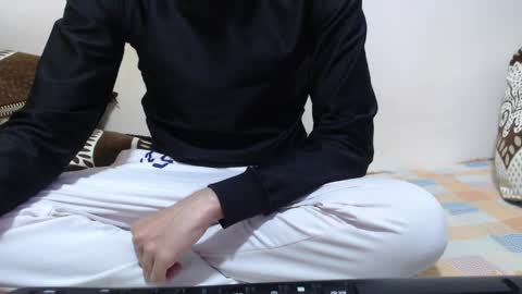 Alex online show from April 7, 3:56 pm