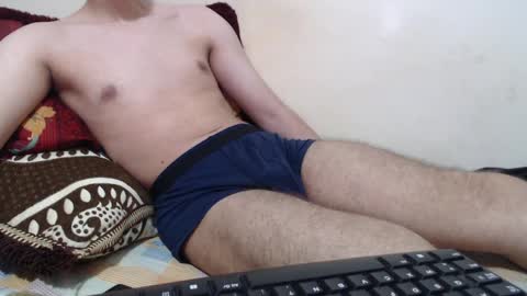 Snapshot of alexdelarge323 chatting on April 22, 5:14 pm Alex online show from April 22, 5:14 pm