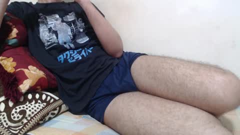 Snapshot of alexdelarge323 chatting on April 23, 3:47 pm Alex online show from April 23, 3:47 pm