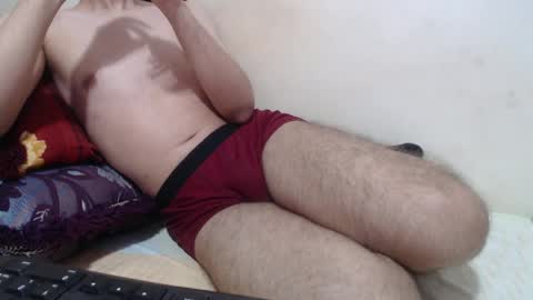 Snapshot of alexdelarge323 chatting on May 19, 4:13 pm Alex online show from May 19, 4:13 pm