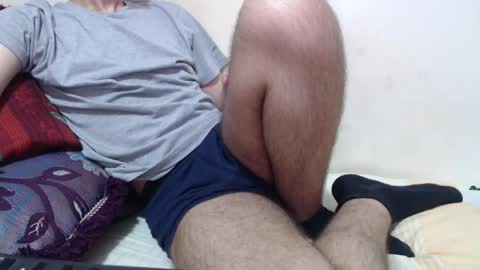 Snapshot of alexdelarge323 chatting on June 2, 3:03 pm Alex online show from June 2, 3:03 pm
