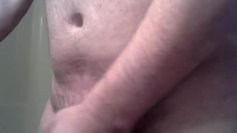 Snapshot of alexdom30 chatting on January 12, 11:36 pm alexdom30 online show from January 12, 11:36 pm