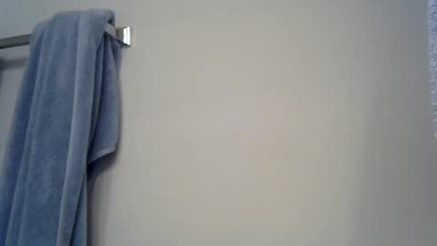 Snapshot of alexdom30 chatting on January 20, 7:04 pm alexdom30 online show from January 20, 7:04 pm