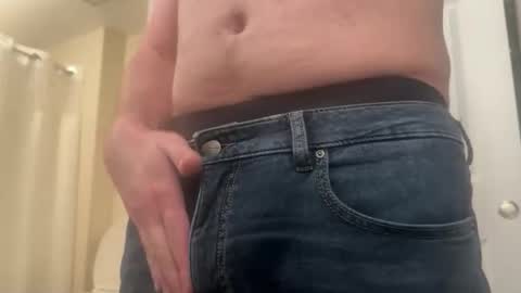 Snapshot of alexdom30 chatting on November 13, 1:48 am alexdom30 online show from November 13, 1:48 am