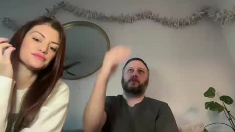 Snapshot of alexdom30 chatting on November 16, 7:52 pm alexdom30 online show from November 16, 7:52 pm