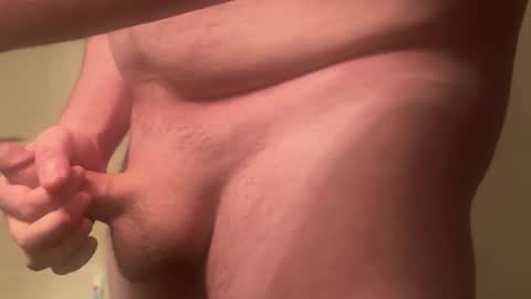 Snapshot of alexdom30 chatting on February 12, 4:18 am alexdom30 online show from February 12, 4:18 am