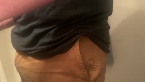 Snapshot of alexdom30 chatting on February 15, 11:01 pm alexdom30 online show from February 15, 11:01 pm