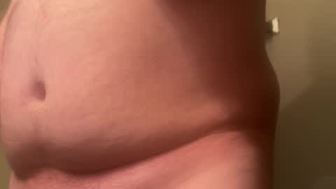 Snapshot of alexdom30 chatting on March 22, 9:51 pm alexdom30 online show from March 22, 9:51 pm