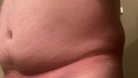 Snapshot of alexdom30 chatting on March 27, 1:22 am alexdom30 online show from March 27, 1:22 am