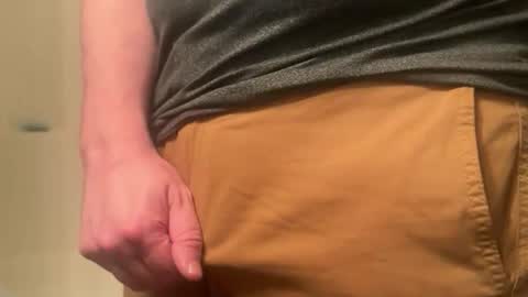 Snapshot of alexdom30 chatting on March 28, 5:18 am alexdom30 online show from March 28, 5:18 am