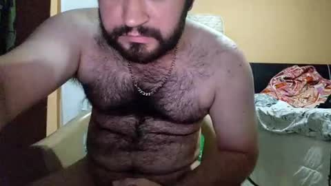 alexdouriet225 online show from November 30, 11:25 am
