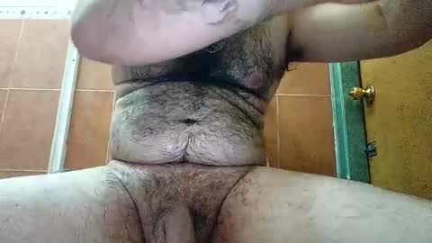 alexdouriet225 online show from May 12, 1:47 am